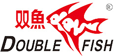 Double Fish