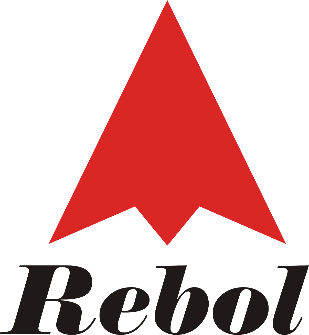 Rebol