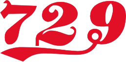 729