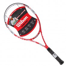 維爾勝 Wilson Exclusive RWS 網球拍 T5961 玄武巖纖維